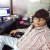 Eastern Bangla