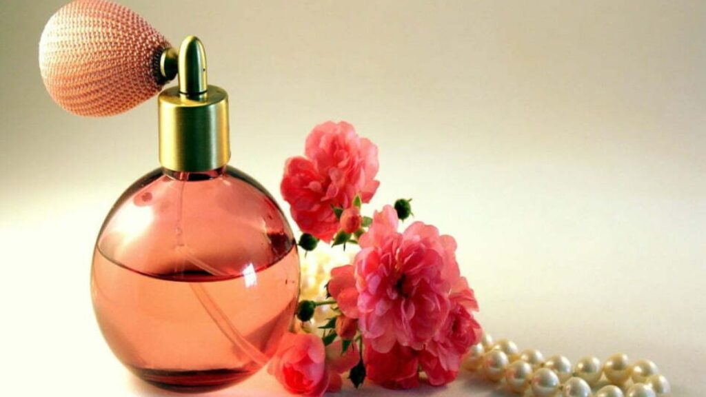 Best Brand Perfumes All