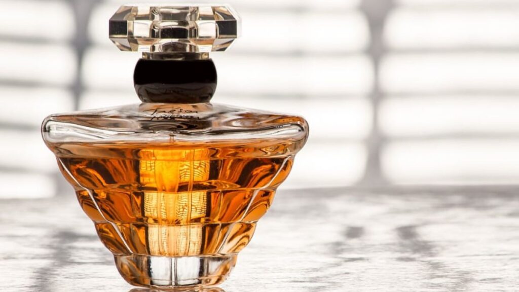 Best Brand Perfumes Men's & Women's