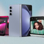 The Best Gadgets