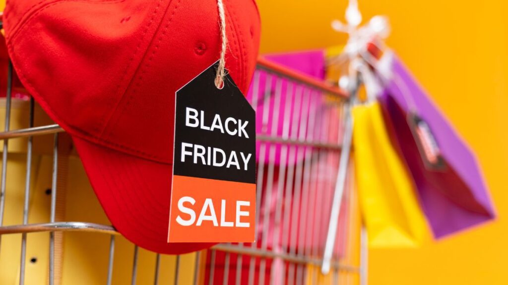 Best Black Friday Deals Products