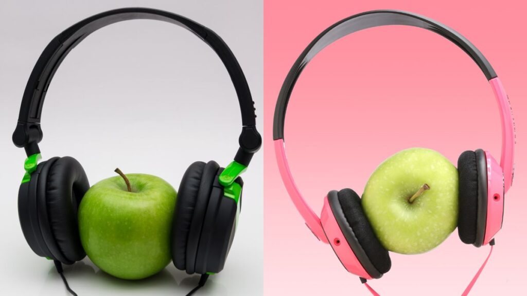 Early Black Friday deals on Apple Beats Headphones and Earbuds 