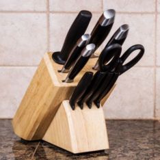 Chef Knives Under $50