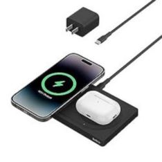 Mobile Charger for iPhone