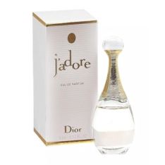 perfumes for women1