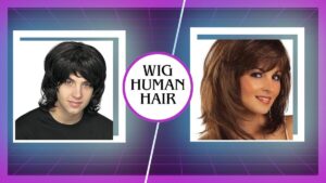 Body Wave Bob Wig