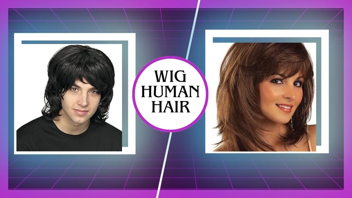 Body Wave Bob Wig