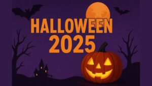 halloween-2025-history-meaning-modern-celebration-ideas
