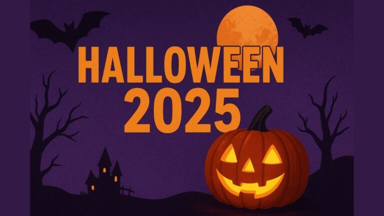 halloween-2025-history-meaning-modern-celebration-ideas