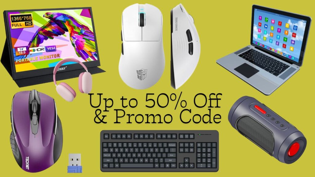 Computers, Tablets & Components (1)