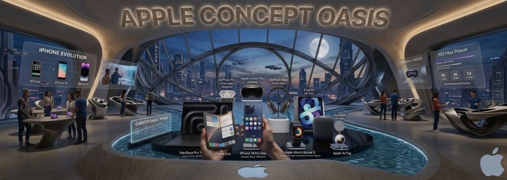 Apple iPhone (2)